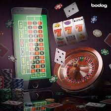 Cược thể thao, slot online, live casino hấp dẫn tại nền tảng dn88