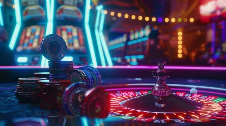 Bóng chuyền Việt Nam và esports tại dn88