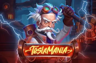Virtual sports mô phỏng thể thao hấp dẫn tại dn88