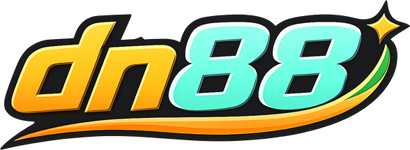 Logo dn88
